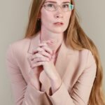 Дегтярева Ольга