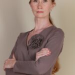 Дегтярева Ольга