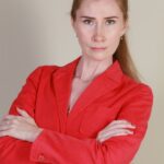 Дегтярева Ольга