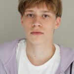 Бутин Федор