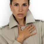 Чепелюк Анастасия