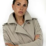 Чепелюк Анастасия