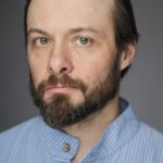 Павел Кравец