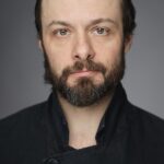 Павел Кравец